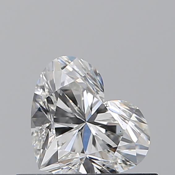 Arete Diamond