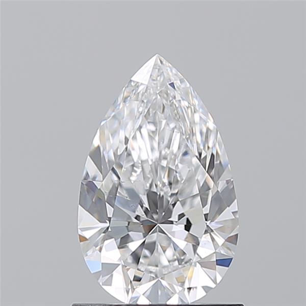 Arete Diamond