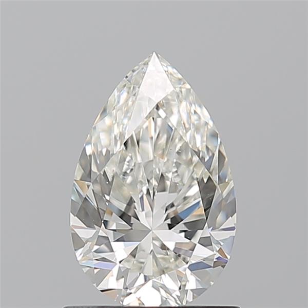 Arete Diamond