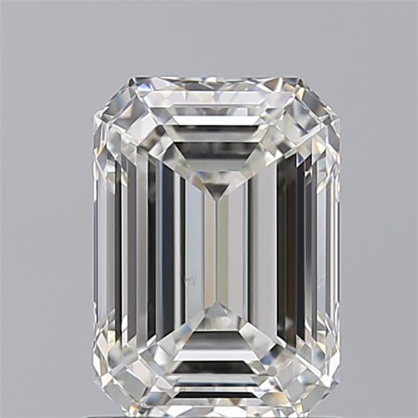 Arete Diamond