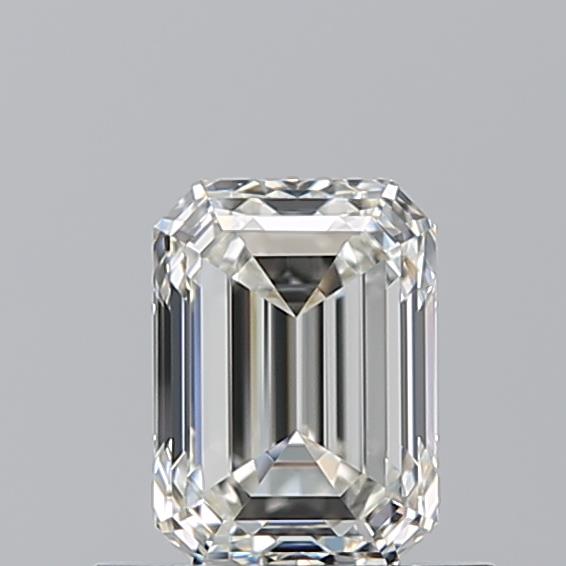 Arete Diamond