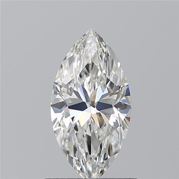 Arete Diamond