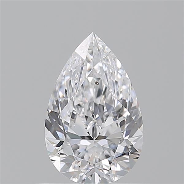 Arete Diamond