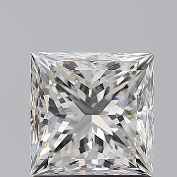 Arete Diamond