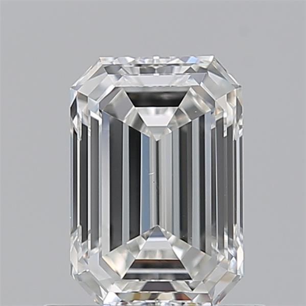 Arete Diamond
