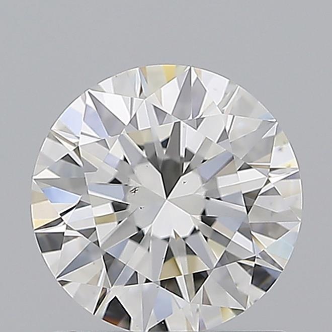 Arete Diamond