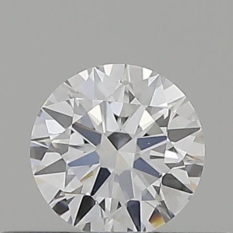 Arete Diamond