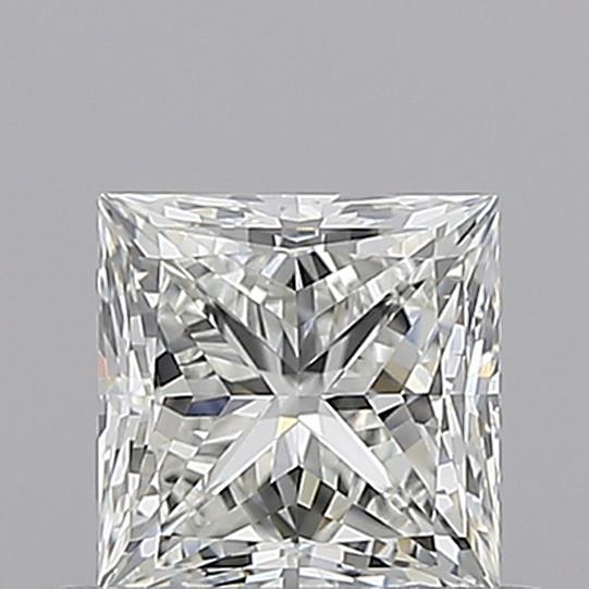 Arete Diamond