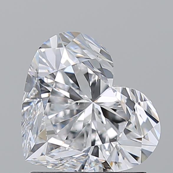 Arete Diamond