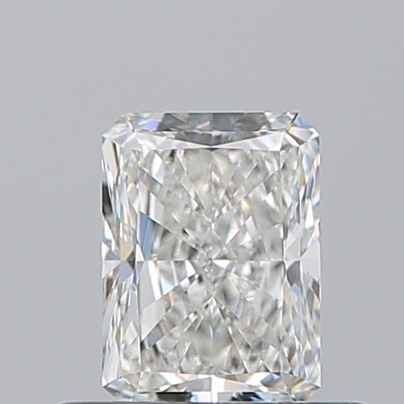 Arete Diamond