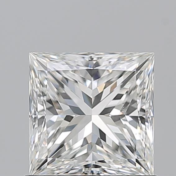Arete Diamond