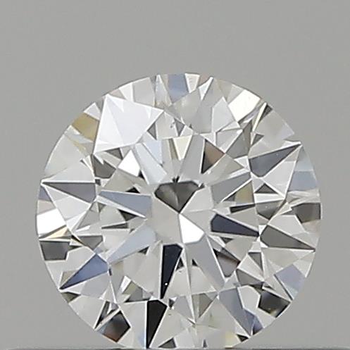 Arete Diamond