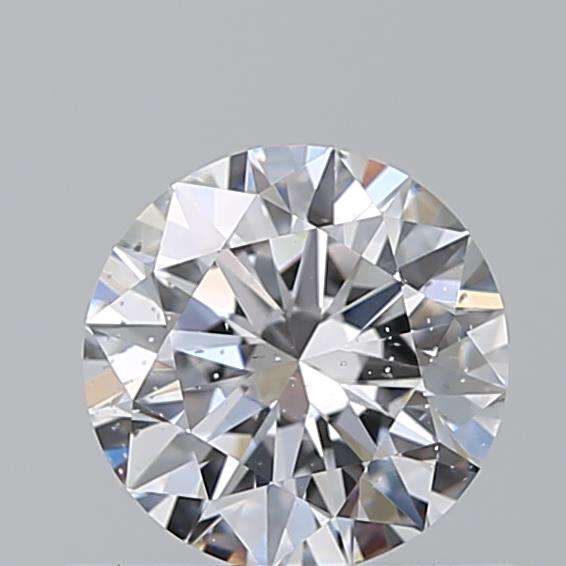 Arete Diamond