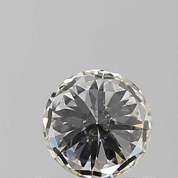 Arete Diamond