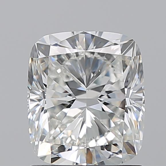 Arete Diamond