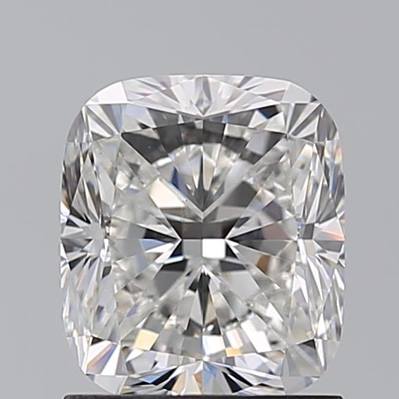 Arete Diamond