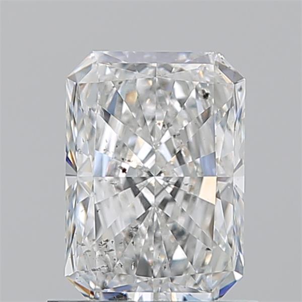 Arete Diamond