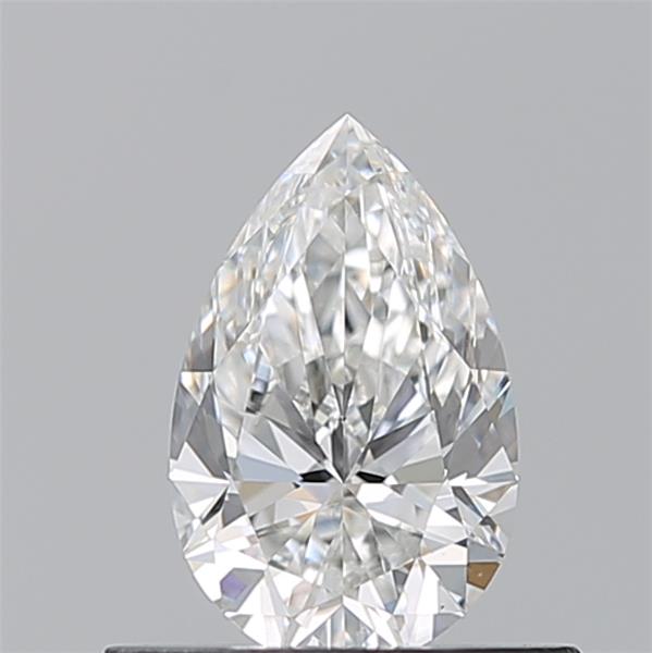 Arete Diamond