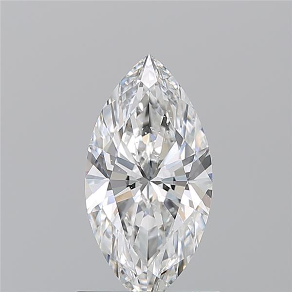 Arete Diamond