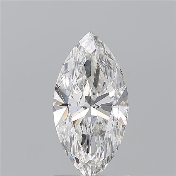 Arete Diamond