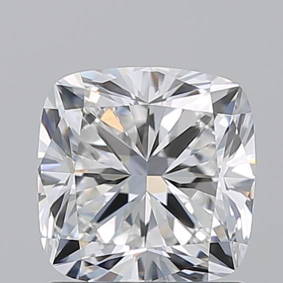 Arete Diamond