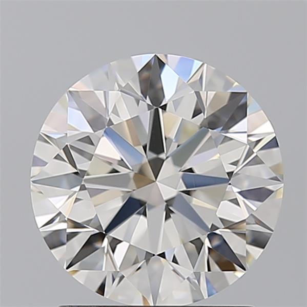 Arete Diamond