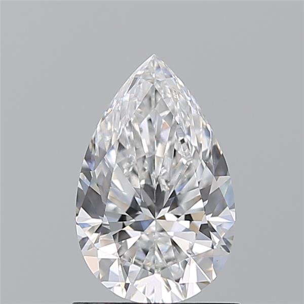 Arete Diamond
