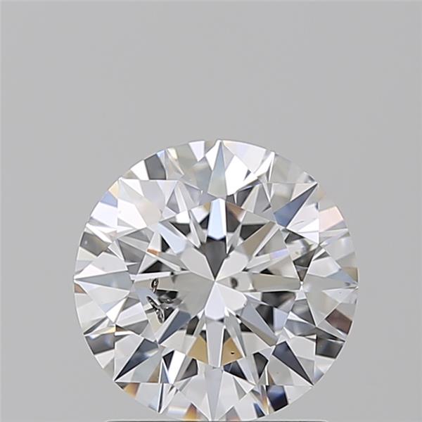 Arete Diamond