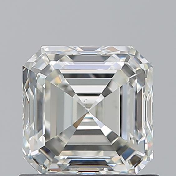 Arete Diamond