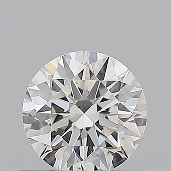 Arete Diamond