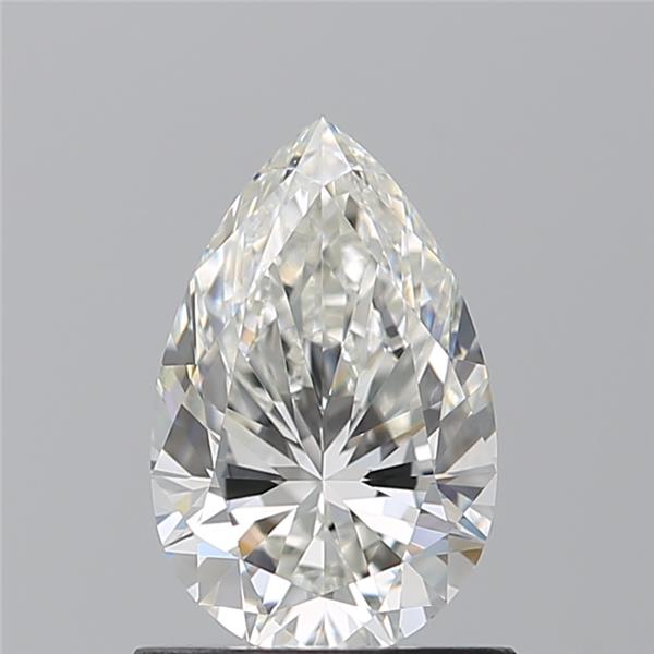 Arete Diamond