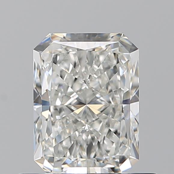 Arete Diamond