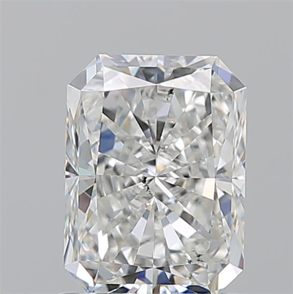 Arete Diamond