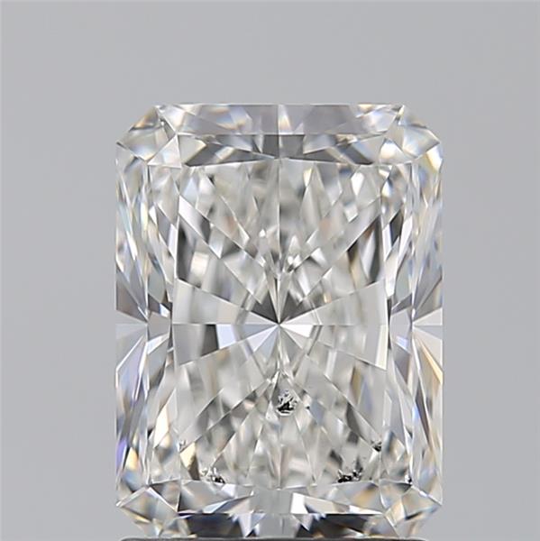 Arete Diamond
