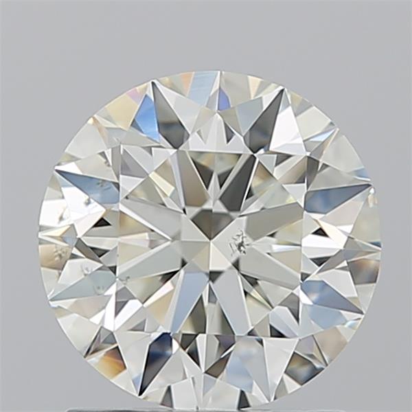 Arete Diamond