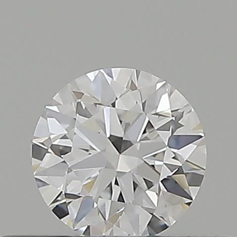 Arete Diamond
