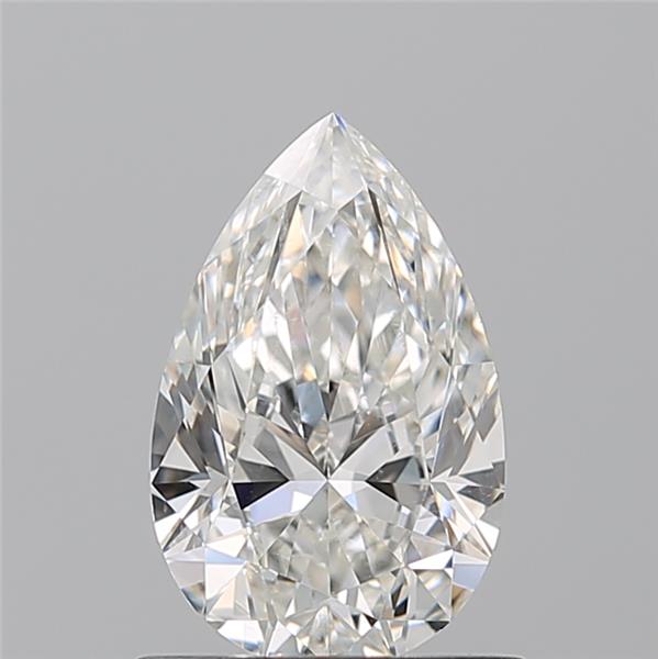 Arete Diamond