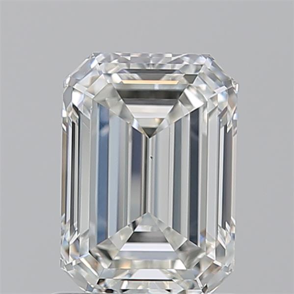 Arete Diamond