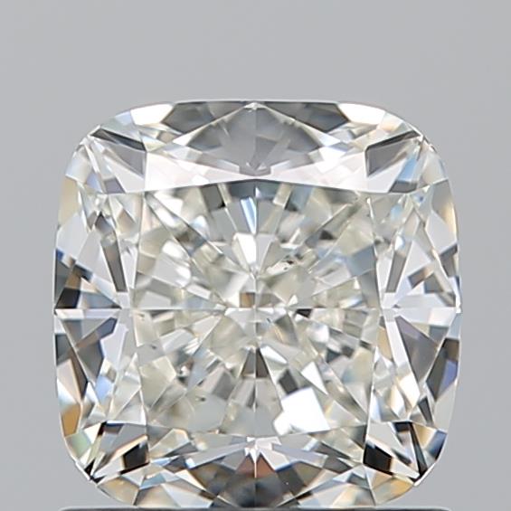 Arete Diamond