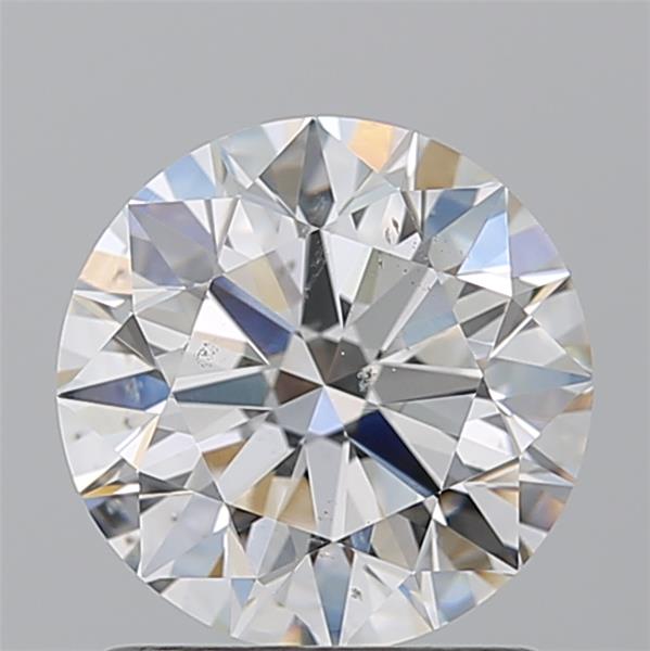Arete Diamond