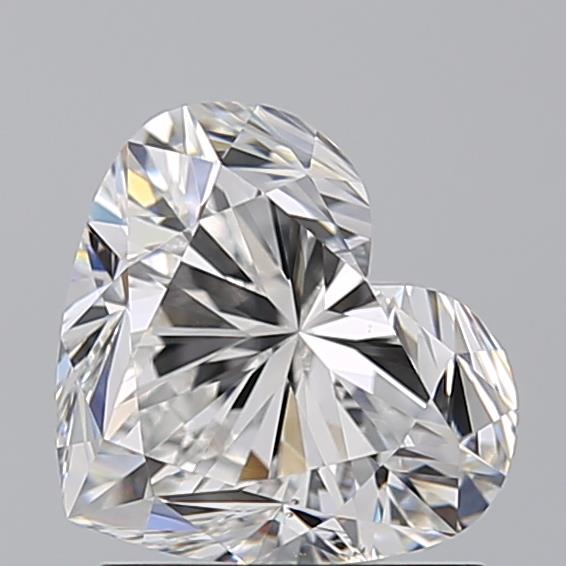 Arete Diamond