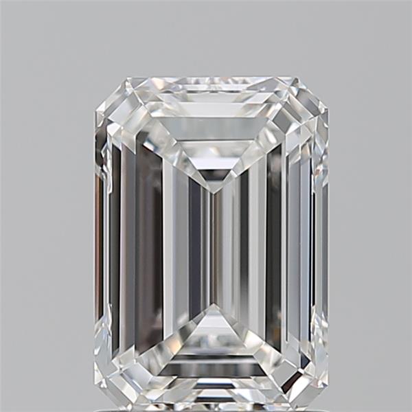 Arete Diamond