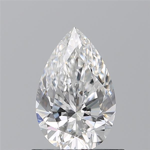 Arete Diamond