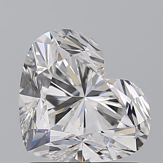 Arete Diamond