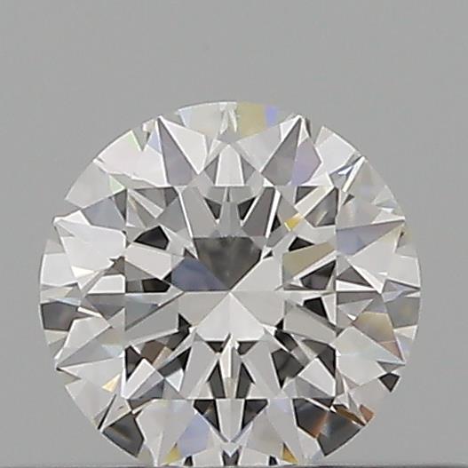 Arete Diamond