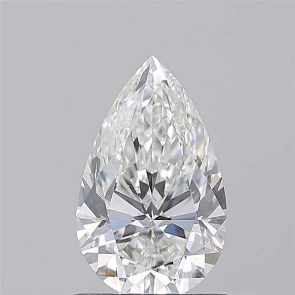 Arete Diamond