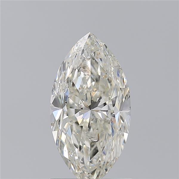 Arete Diamond