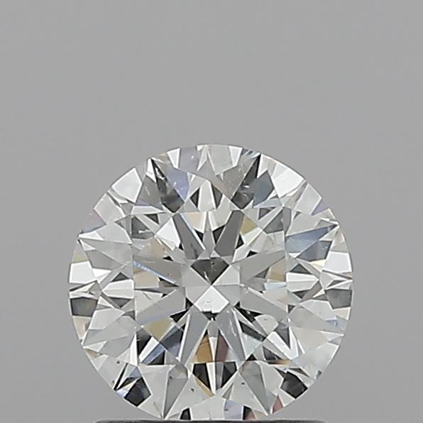 Arete Diamond