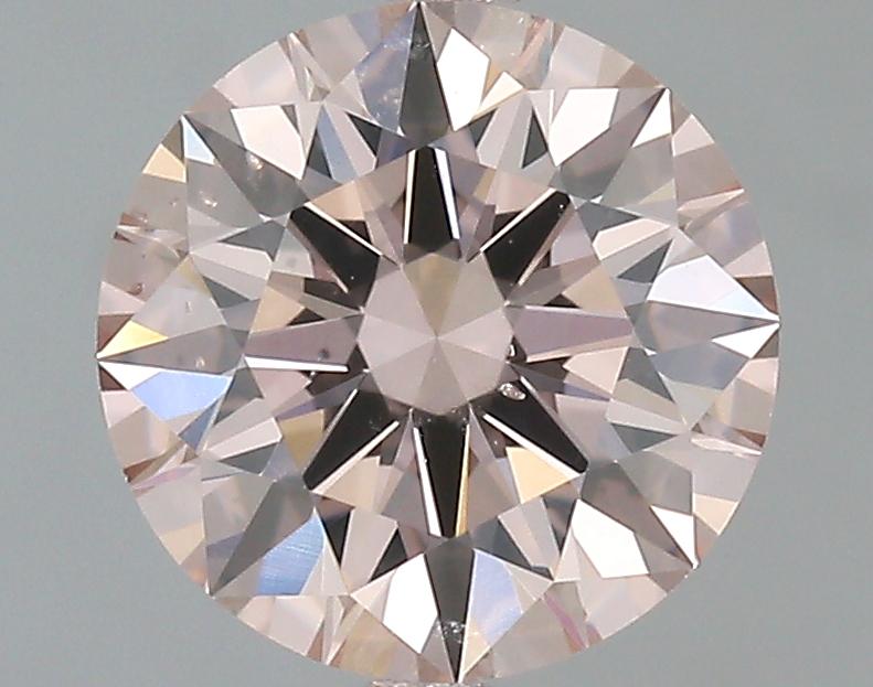 Arete Diamond
