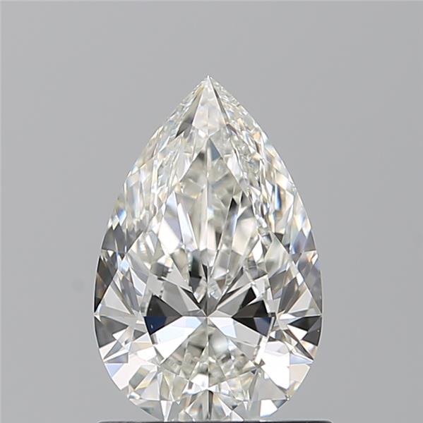 Arete Diamond